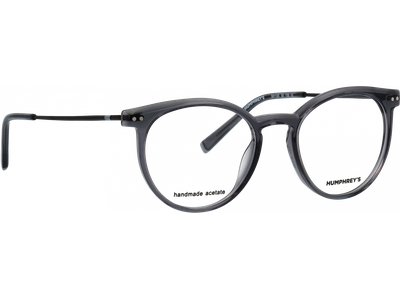 Humphreys Brille Unisex Humphrey´s  581135 30 Ansicht 3