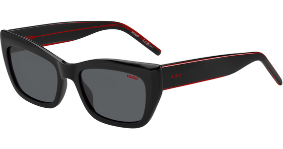 Hugo HG 1301/S 54 OIT - Mening 2