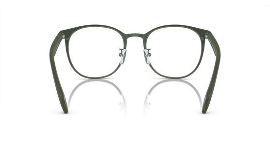 Emporio Armani EA1148 3017 - Mening 4