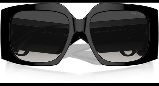 Jimmy Choo JC5006U 50008G 55 - Ansicht 6