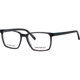 Freigeist Brille Herren Freigeist 863041 57 30