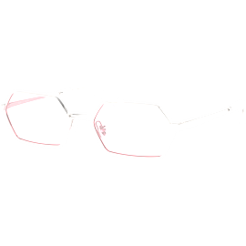 Ray-Ban Sonnenbrille Unisex Ray-Ban 0RB3728 004/84