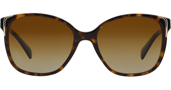 Prada 0PR 01OS 2AU6E1 - Mening 3