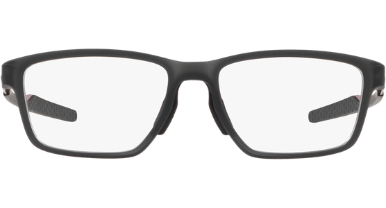 Oakley Metalink OX8153 815305 - Mening 13