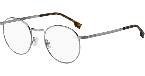 Hugo Boss BOSS 1605 50 6LB - Mening 2