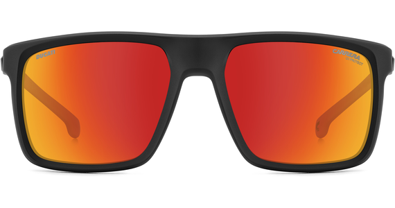 Carrera Ducati 049/S 57 003 - Mening 3