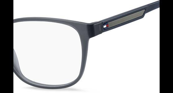 Tommy Hilfiger TH 2205 52 XW0 - Ansicht 4