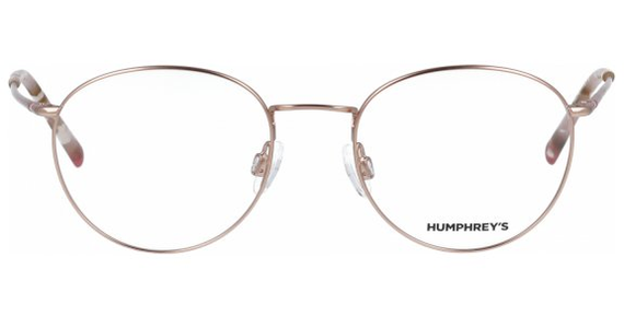 Humphrey´s 582273 20 4818 - Mening 3