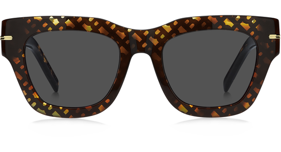 Hugo Boss 1520/S 51 2VM - Ansicht 3