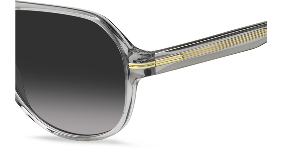 HUGO BOSS BOSS 1507/S - Mening 4
