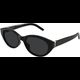 Saint Laurent SL M148 54 001