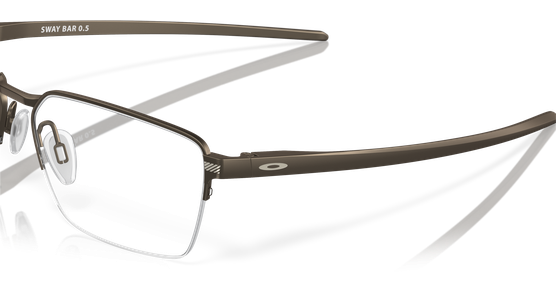 Oakley OX5080 508002 - Mening 7