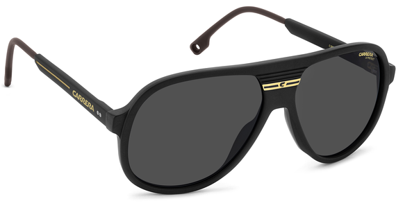 Carrera C SPORT 07/S 59 I46 - Mening 5