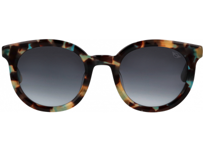 Mini Eyewear Sonnenbrille Unisex Mini Eyewear 746020 49 46 Ansicht 4