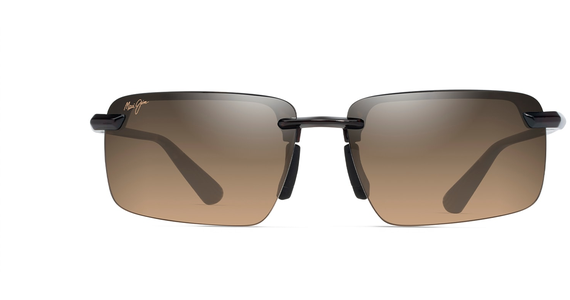 Maui Jim Laulima HS626-10A - Mening 3