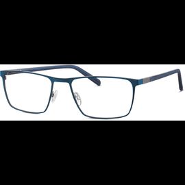 Freigeist Brille Herren Freigeist 862049 61 70