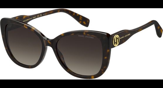 Marc Jacobs 815/S 55 086 - Ansicht 2