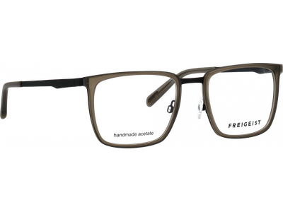 Freigeist Brille Herren Freigeist 862059 57 13 Ansicht 3