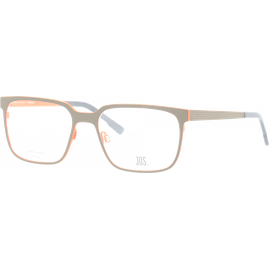 Jos. Eschenbach Brille Herren Jos. Eschenbach 981096 56 80