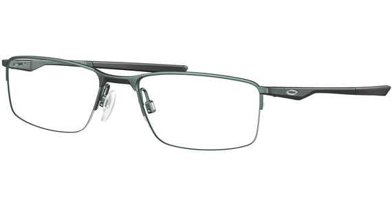 Oakley Socket 5.5 OX3218 321812 - Mening 2
