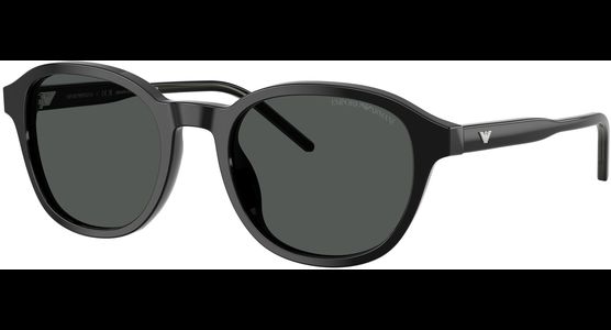 Emporio Armani EA4247U 501787 51 - Mening 2