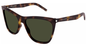 Saint Laurent SL 526 002