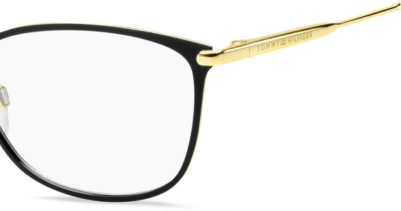 TOMMY HILFIGER TH 1637 - Mening 4
