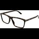Gucci GG1445O 56 002
