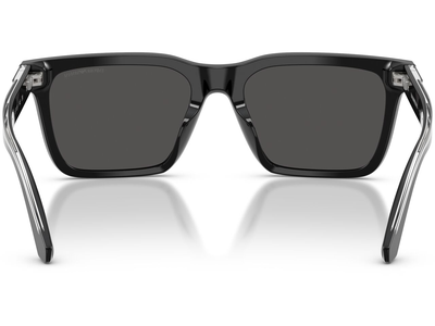  Emporio Armani EA4262U 501787 57 Ansicht 4