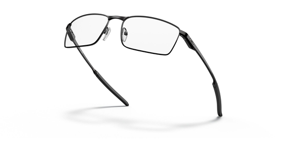 Oakley OX3227 322701 - Mening 6