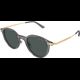 Montblanc MB0362S 49 004