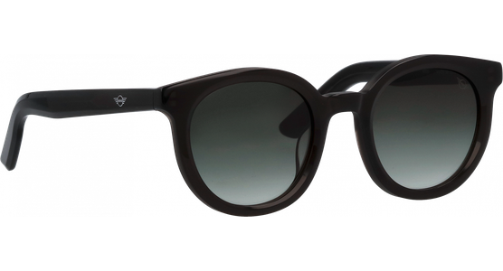 Mini Eyewear 746020 49 30 - Mening 4