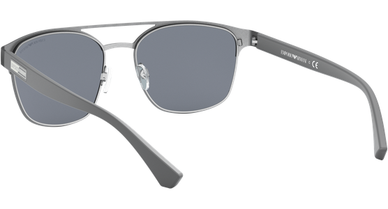 Emporio Armani EA2093 32946G - Mening 6
