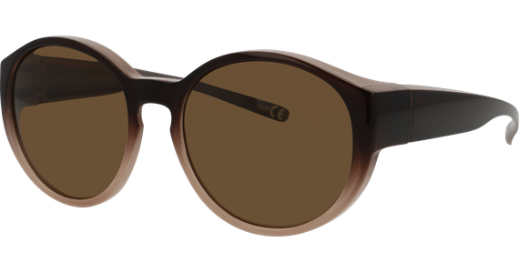 Sunray Pola Überbrille 06-57430-02 - Mening 2