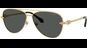 Versace VE2283 100287