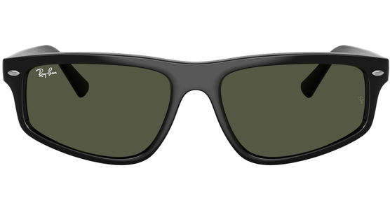 Ray-Ban RB2225 901/31 - Ansicht 3