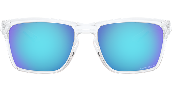 Oakley Sylas 0OO9448 944804 57 - Ansicht 13