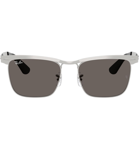 Ray-Ban RB3875 019/B1 - Ansicht 3