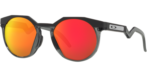Oakley Hstn OO9242 924202 - Mening 2