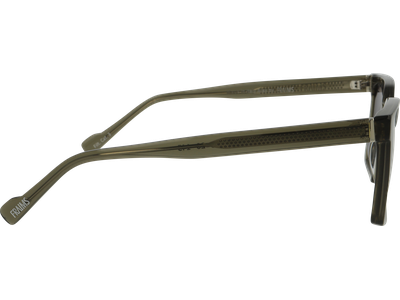 FRAIMS Sun Sonnenbrille Unisex FRAIMS 13-58110-02 Alex Ansicht 3