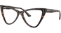 Jimmy Choo JC3004B 5002 54
