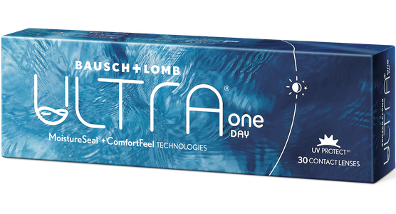 ULTRA one Day 30er - Ansicht 3