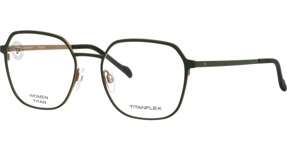 Titanflex 826030 53 40 - Mening 3