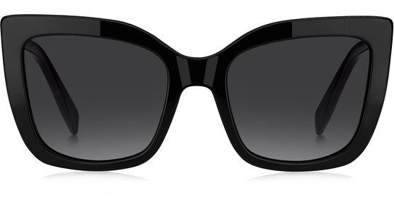 Marc Jacobs 811/S 54 807 - Ansicht 3