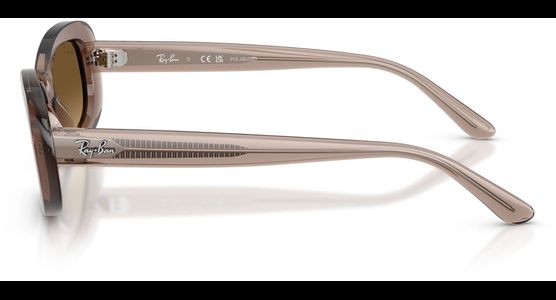 Ray-Ban RB2221 6827M2 - Ansicht 4