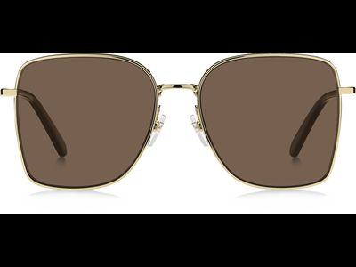  Sonnenbrille Damen Marc Jacobs 829/S 58 01Q Ansicht 2