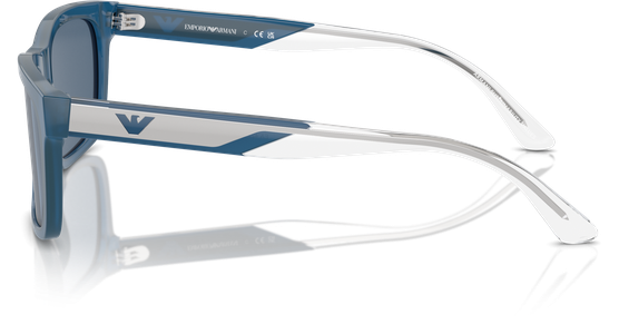 Emporio Armani EA4224 609280 - Ansicht 4