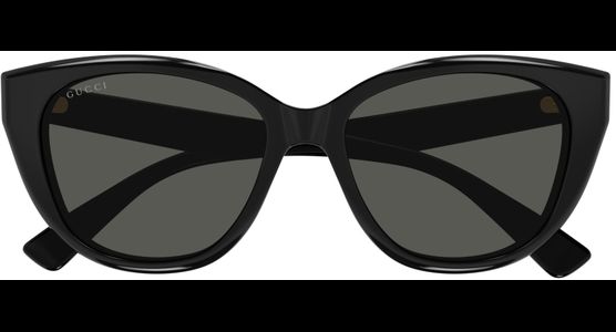 Gucci GG1588S 54 001 - Ansicht 4