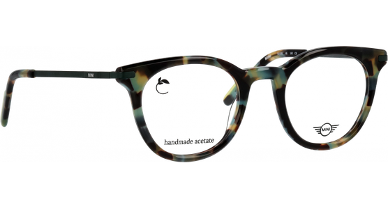 Mini Eyewear 741046 49 46 - Ansicht 4