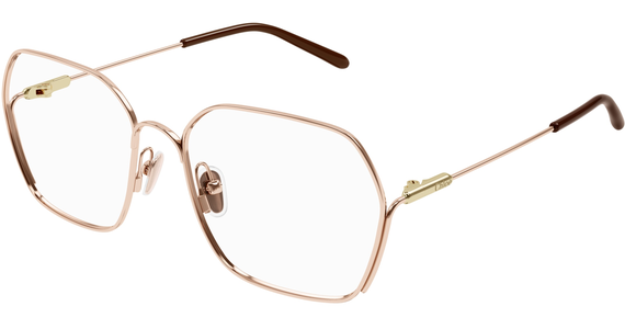 Chloé CH0208O 002 - Mening 2